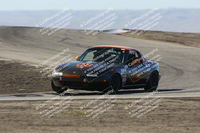 media/Apr-06-2025-Nasa (Sun) [[3693b2d8cc]]/Race Group A/Race (Sunrise)/